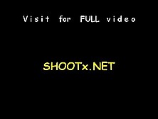 Insatiable brunette diva Tanya loves sex action