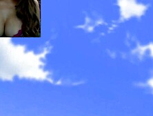 Hottie Vampire enjoy fucking ANIME