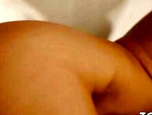 "Teen Doll Teaser #2 - Sex Toy Playtime With Hot Blonde Cutie"