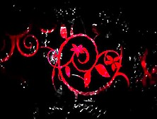 [QueenSnake] Detenti XXX (2011)