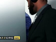 Elevating Her / Brazzers/ Go into XVPROMO