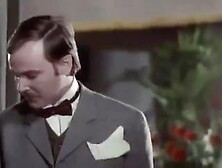 The Sinful Bed (1973) # -by Sabinchen-is-back