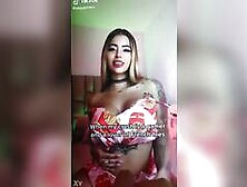 Ye Guerrero cum tribute