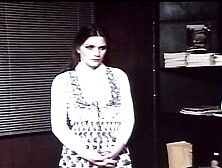 Taste Of Money (1983)