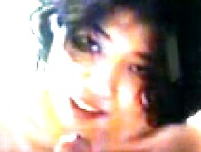 (42)zhangjiajing nurses nurses(Taiwan)