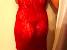 Alina-Girl. com some sets and videos