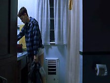 Chloe Sevigny in Boys Dont Cry