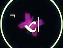 Jenny the old french milf gets fucked!