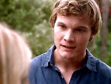 "Stalked at 17" (2012)