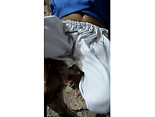 School girl fucked with his boyfriend