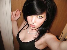 The Original Amateur Teen Jerk-Off Challenge Now With Beat