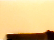 Education Anale d'une Parisienne