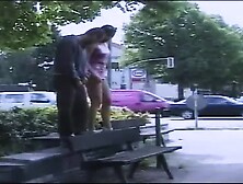 A couple Sexual activity at any place part 1 - Watch Part2 On