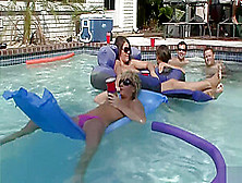 Exotic porn movie Teens incredible full version (18+)