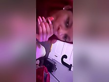 Periscope Thot Sucking Dick