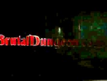 Brutal Dungeon - Mathilda 3