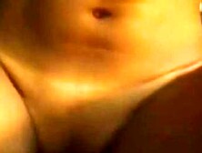 Bangladeshi Boyfriend Fucks His Cute Sexy Gf Digital Hd Video