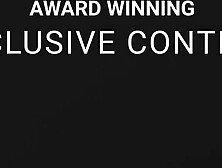 Cum Hungry MILFs Desire Spa Sex.  Lapaisita,  Sheila Ortega / SEXUALLY EXCITED HOSTEL