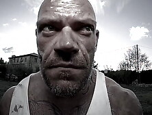 Full promo - Le tre chiavi del terrore