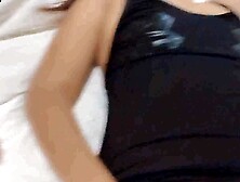 mature pantyhose milf