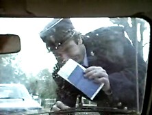 Hollywood Classics Actress AmberLynn - now she cam