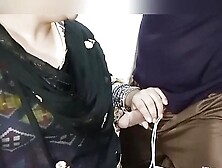 Choty ke sath Urdu awz me full hard Wala sex video,  Choto ab Choto nahi Raha