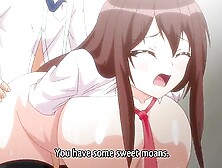 Hentai Yuri Secret Sex Scene Unreleased