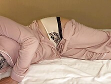 Japanese Masturbation Mature Milf Lingerie Webcam Fetish Housewife Voyeurism Nympho Anaru Amateur Sm