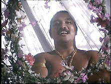 Aladin - Episode four