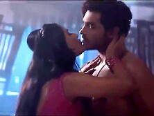 Riti Riwaj ( Taala Chaabi ) Episode two