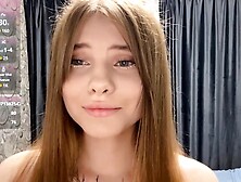 camslut Carolina