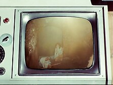 Santo contra el doctor Muerte.