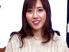 Threesome After Plays With Some Toyeggs And Dildos