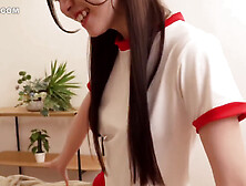 Incredible Sex Clip College Great Only For You