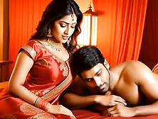 My Doctor had hard sex with me Hardcore Fucking Indian Pussy licking