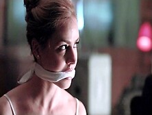 Amanda Schull - 12 Monkeys S2E10