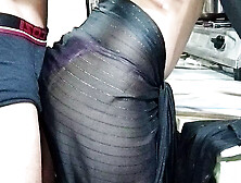 Indian desi bhabhi hot fucking hard with her boyfriend