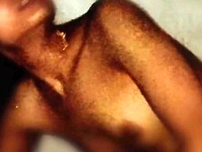 Doggy stepsister pussy in big cock