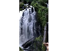 FennecFoxx69 marijaneo Deethickulous - sexonly. top