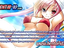 estudante levando varias rolas