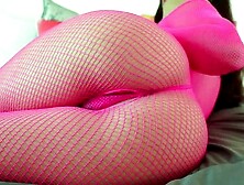 Queen Regina - More Bubble Ass For Good Boy