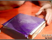 Me myself hottest snort cocaine totally nude.