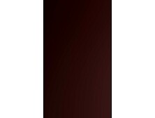 Marvelous teen sucks grandpapa outdoors and that babe swallows it all