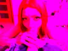 My wife returned from the club with a sprained booty. I drilled her out of lubricant. Hard anal