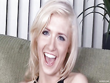 Ella Marie Exploited Teen Sex Video