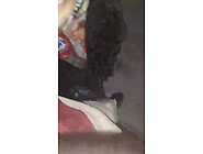 iranian hot mouth - blowjob xxx 1990