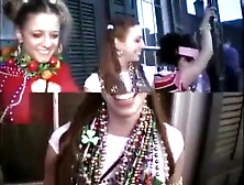 SA#39 Mardi Gras Uncensored
