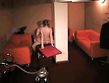 Best Private Voyeur Sex Clips At Home Hidden Cams