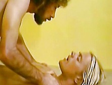 Exotic Adult Video Gay Vintage Best,  Take A Look