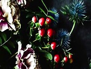 Christmas at Aoifes - sensual audio by Eves Garden [erotic audio][Irish accent][blowjob][fun][xmas]